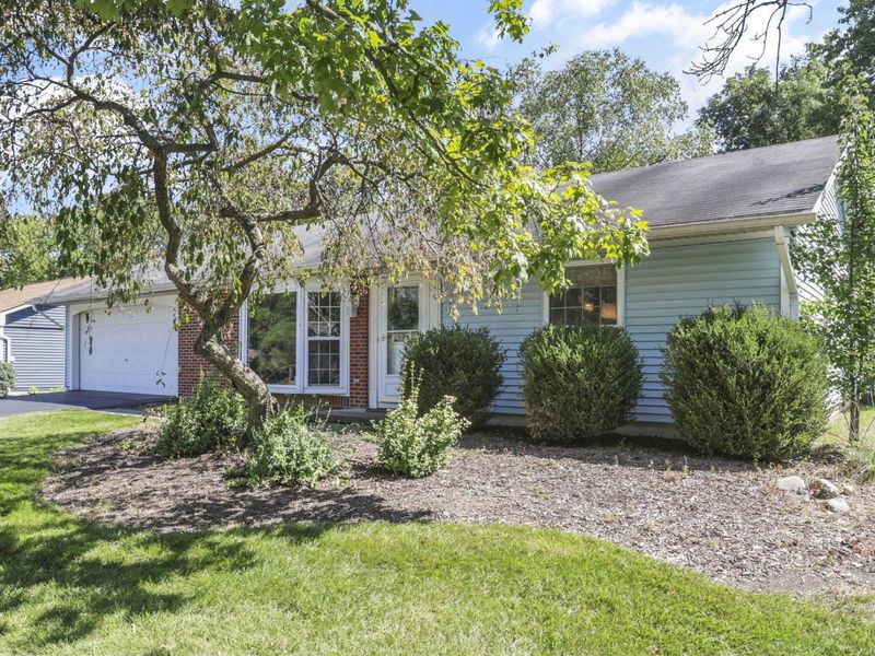 900 Hickory Drive, Marysville, OH 43040 Photo 3