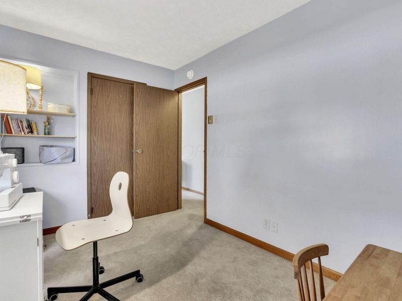 900 Hickory Drive, Marysville, OH 43040 Photo 33