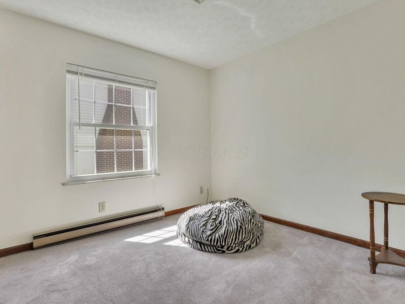 900 Hickory Drive, Marysville, OH 43040 Photo 34