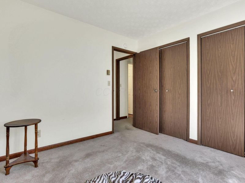 900 Hickory Drive, Marysville, OH 43040 Photo 35
