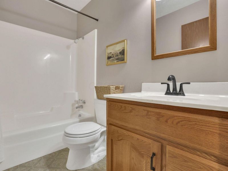 900 Hickory Drive, Marysville, OH 43040 Photo 37