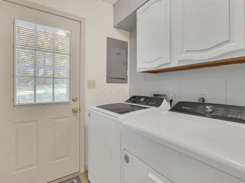 900 Hickory Drive, Marysville, OH 43040 Photo 38