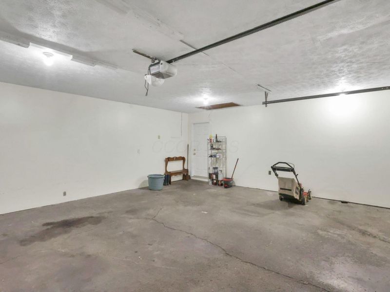900 Hickory Drive, Marysville, OH 43040 Photo 40