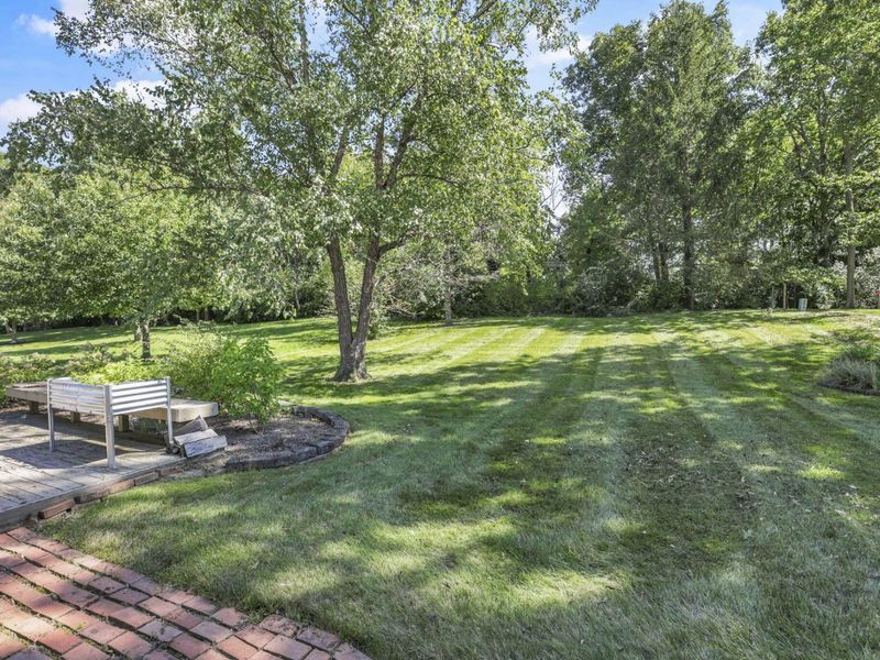 900 Hickory Drive, Marysville, OH 43040 Photo 41