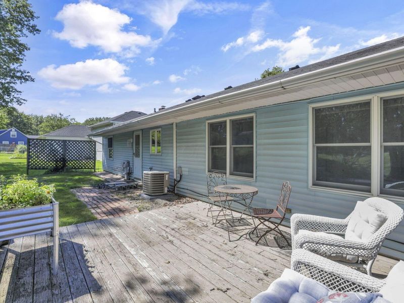 900 Hickory Drive, Marysville, OH 43040 Photo 43