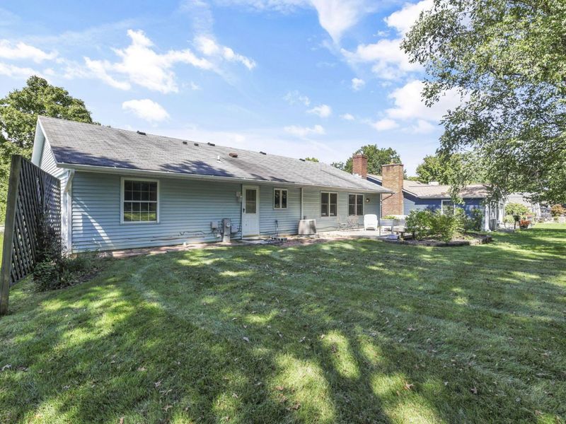 900 Hickory Drive, Marysville, OH 43040 Photo 44