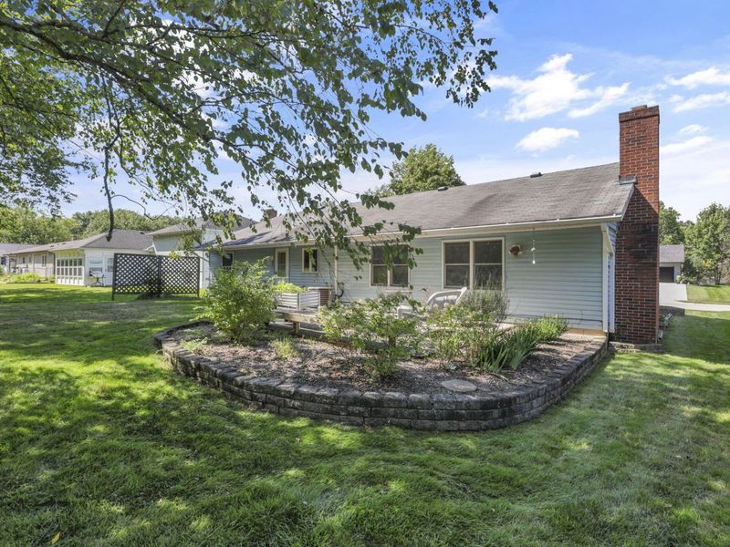 900 Hickory Drive, Marysville, OH 43040 Photo 45
