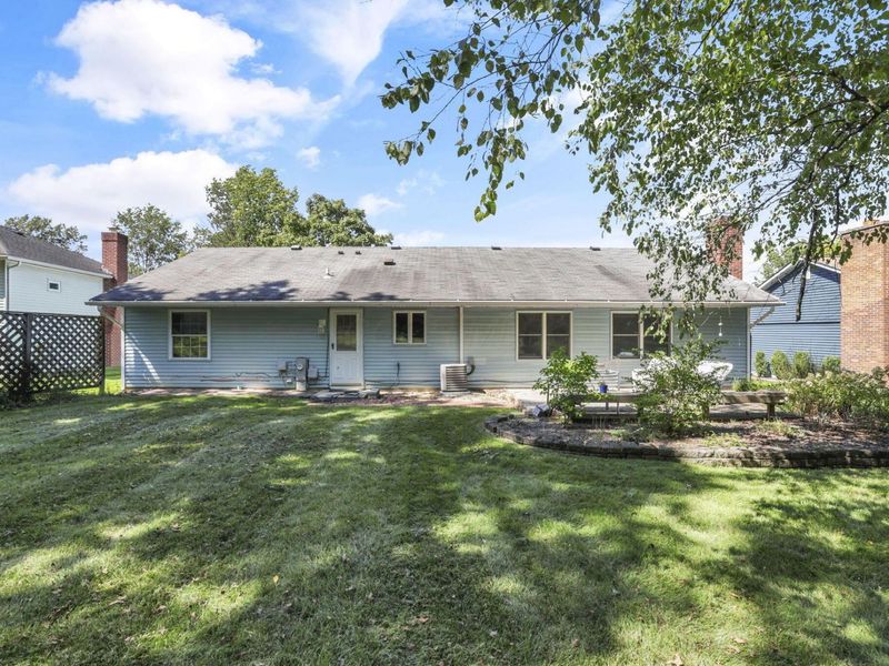 900 Hickory Drive, Marysville, OH 43040 Photo 46