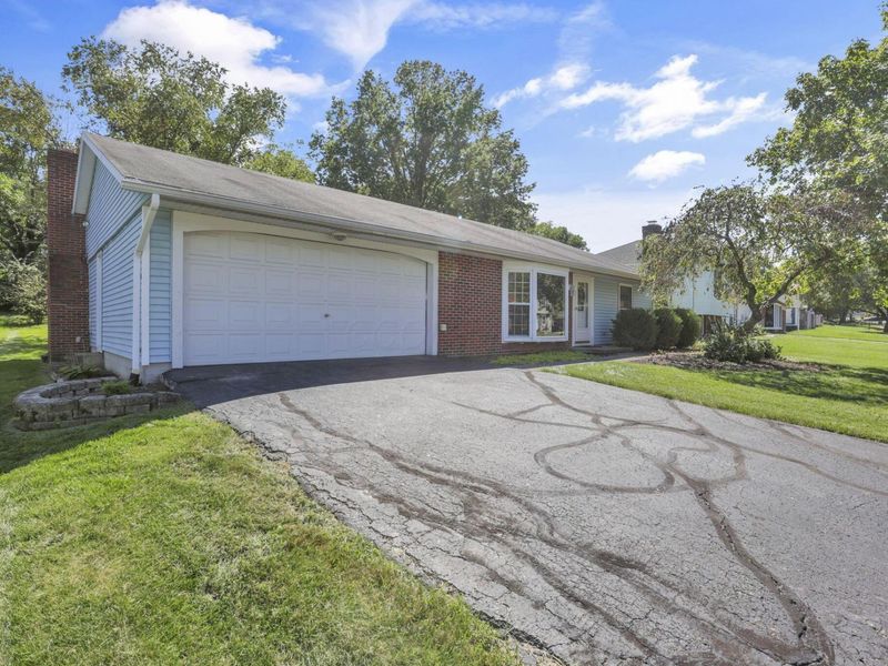 900 Hickory Drive, Marysville, OH 43040 Photo 6