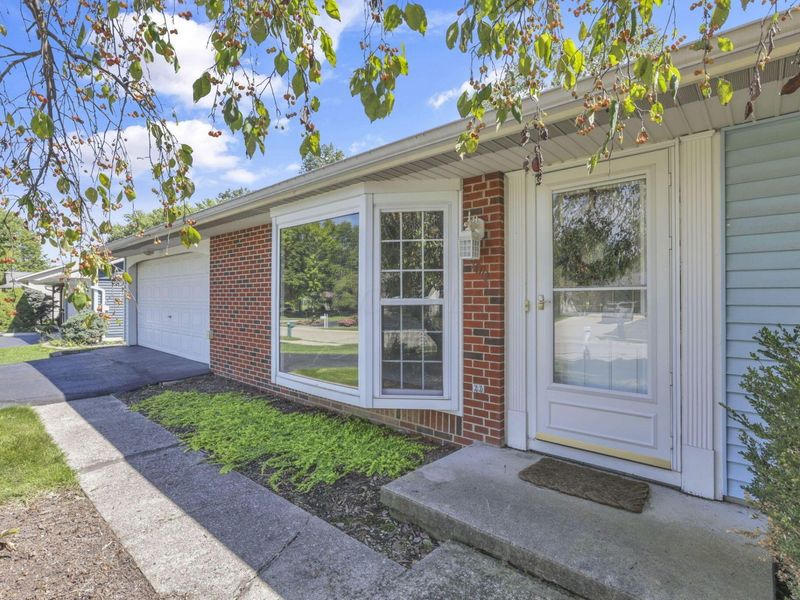 900 Hickory Drive, Marysville, OH 43040 Photo 7