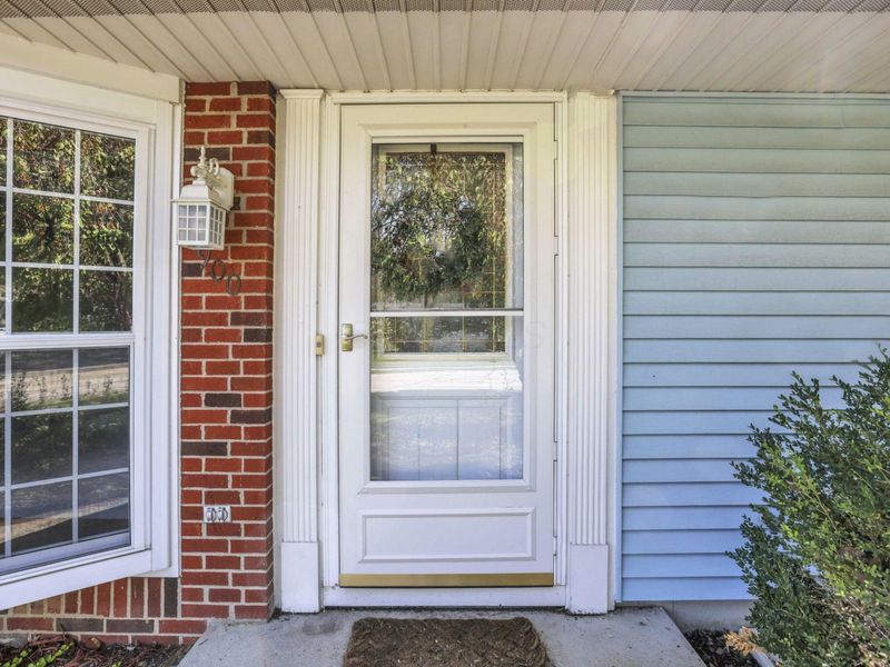 900 Hickory Drive, Marysville, OH 43040 Photo 8