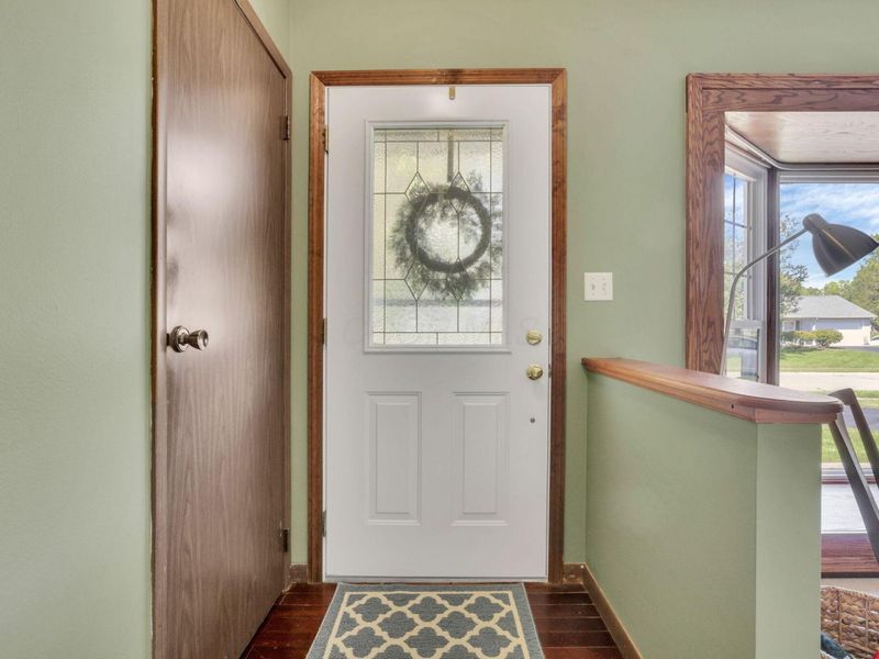 900 Hickory Drive, Marysville, OH 43040 Photo 9