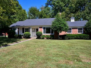 1521 Woodluck Avenue, Louisville, KY 40205