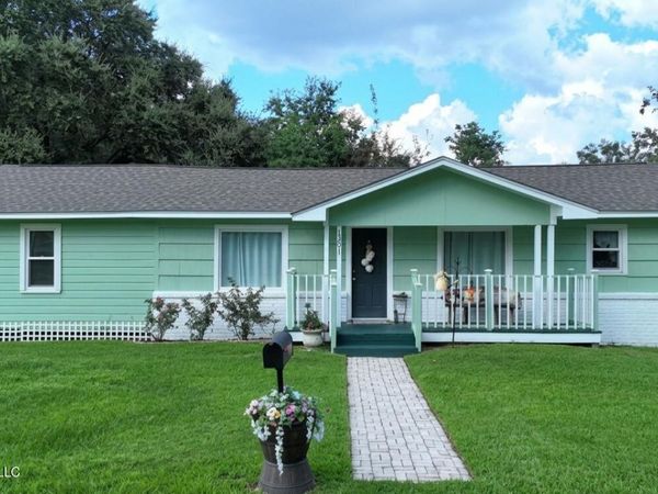 13011 Michael Street, Biloxi, MS 39532