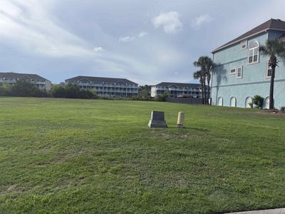 4835 Williams Island Dr. , Little River, SC 29566