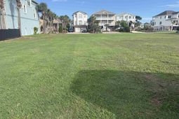 4835 Williams Island Dr.  photo 4