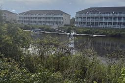 4835 Williams Island Dr.  photo 4