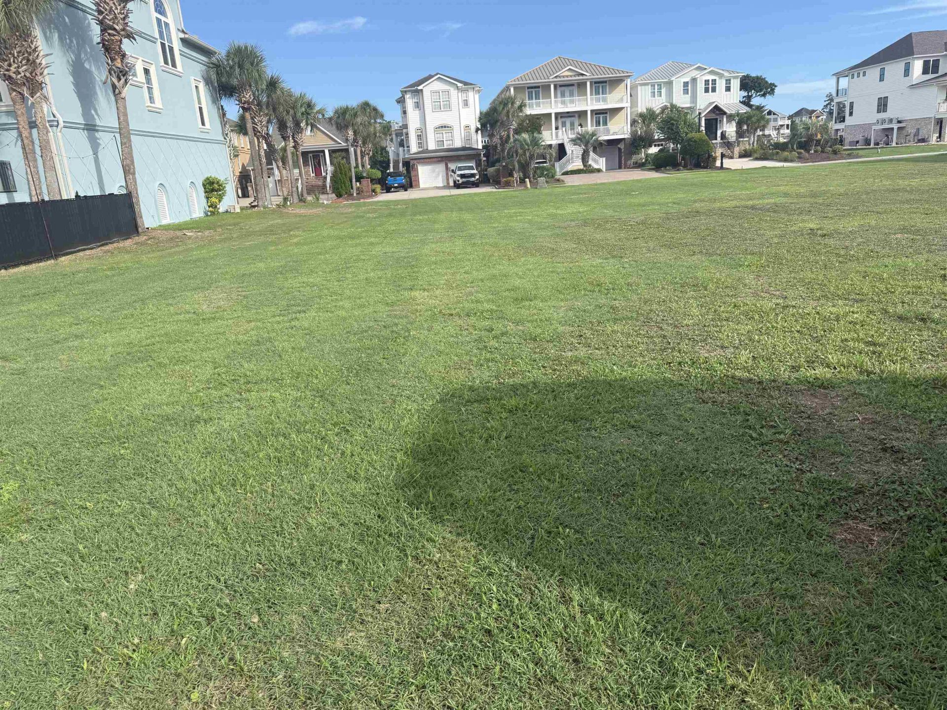 4835 Williams Island Dr.  Photo 4
