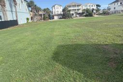 4835 Williams Island Dr.  photo 4