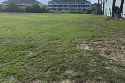 4835 Williams Island Dr.  photo 4
