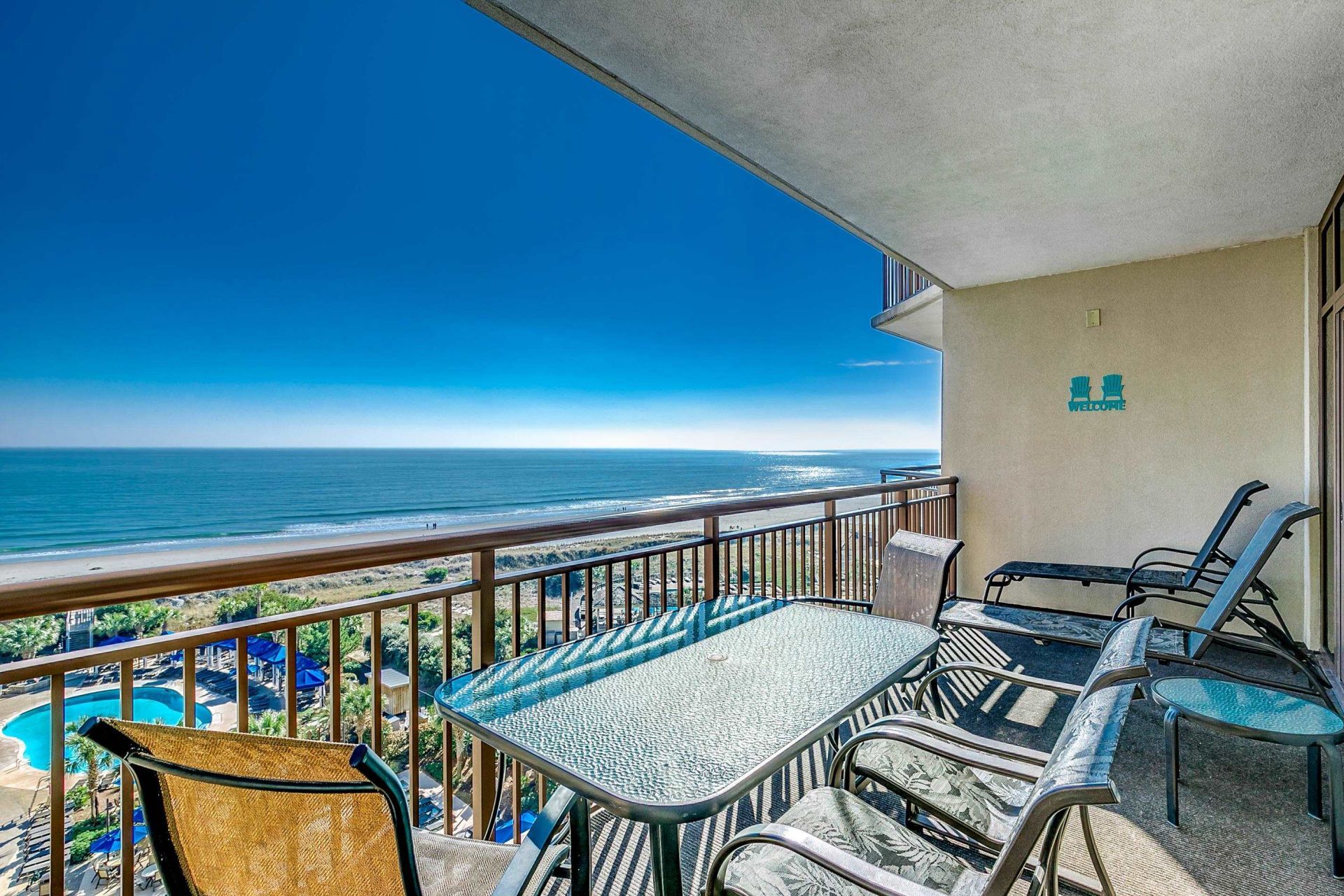 100 North Beach Blvd.  Photo 22