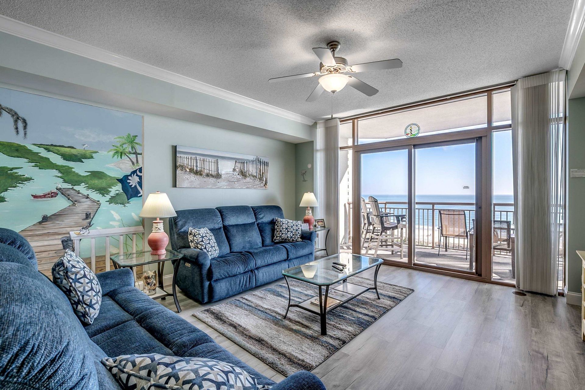 100 North Beach Blvd.  Photo 6