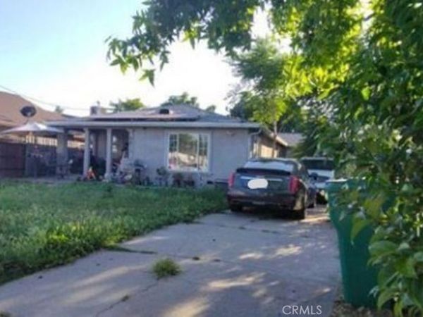 2411 Ophir, Stockton, CA 95206