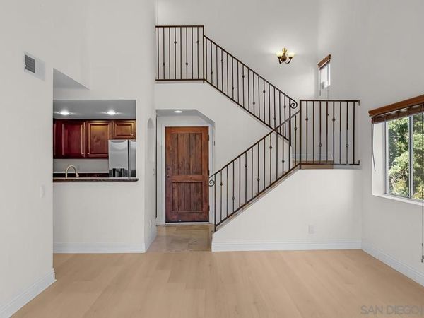 3935 Nobel , Unit 108, San Diego, CA 92122