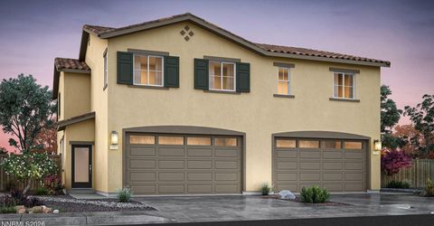 1886 Bella Rosa Alley, Minden, NV 89423 Photo