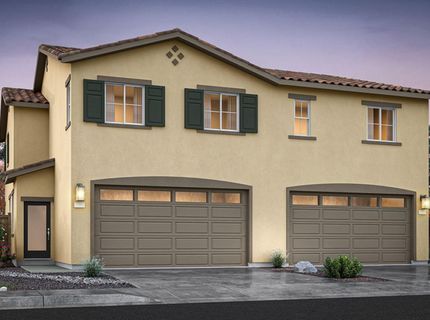1886 Bella Rosa Alley, Minden, NV 89423 Photo