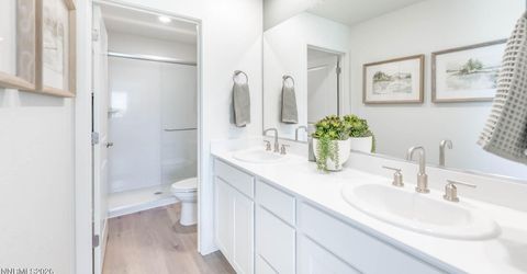 1886 Bella Rosa Alley, Minden, NV 89423 Photo