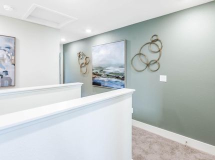 1886 Bella Rosa Alley, Minden, NV 89423 Photo