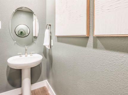 1886 Bella Rosa Alley, Minden, NV 89423 Photo