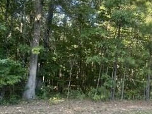 223 Brittany Lane, Gray, GA 31032