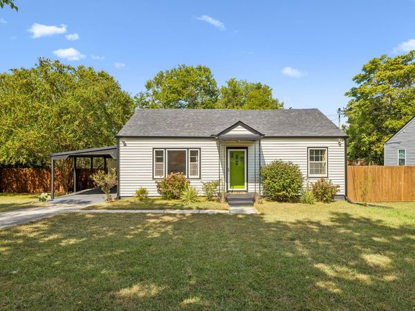 637 Carmel Ave, Madison, TN 37115