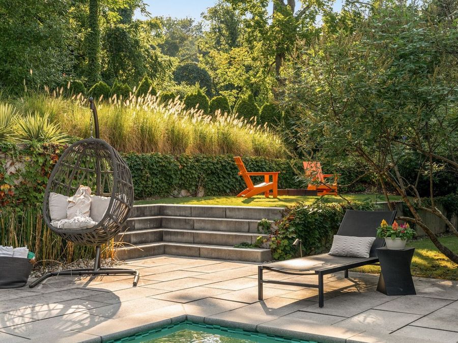 Property Image 61