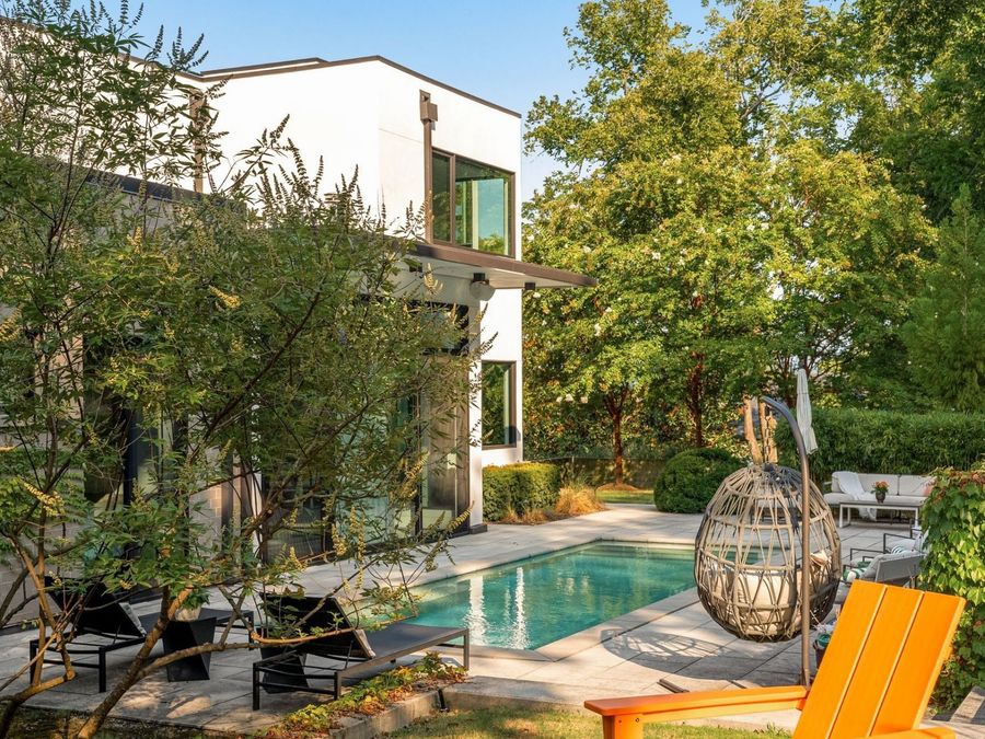 Property Image 63