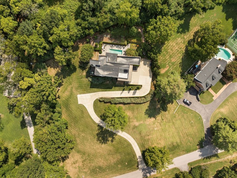 Property Image 67