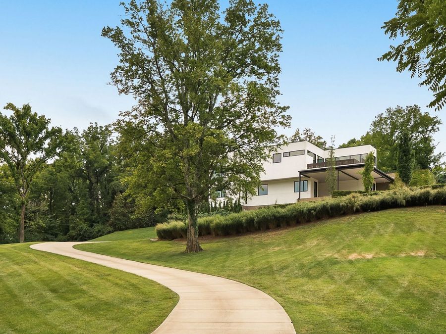 Property Image 71