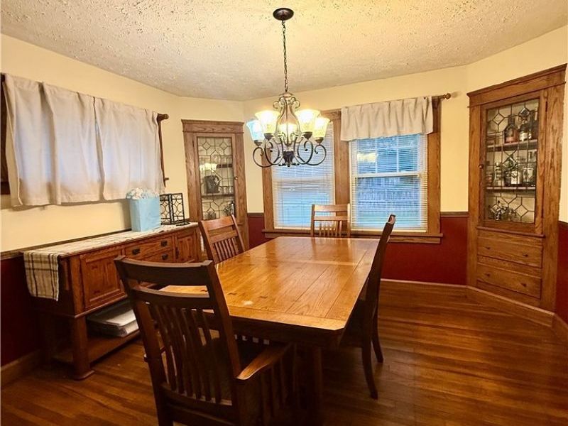 4410 W 171st Street, Cleveland, OH 44135 Photo 10