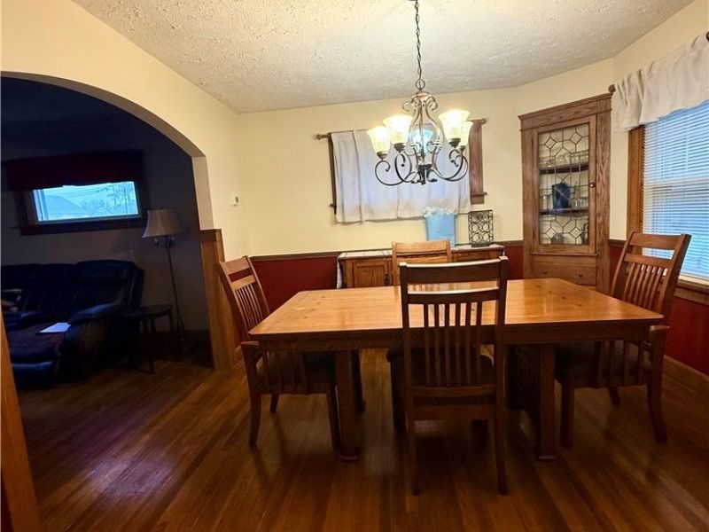 4410 W 171st Street, Cleveland, OH 44135 Photo 12