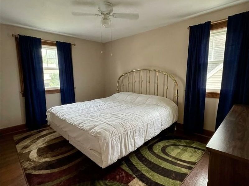 4410 W 171st Street, Cleveland, OH 44135 Photo 13