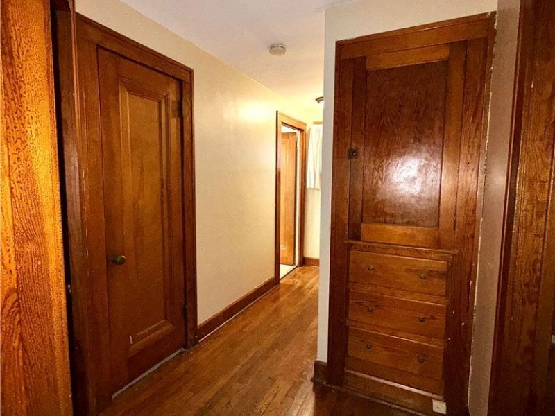 4410 W 171st Street, Cleveland, OH 44135 Photo 14