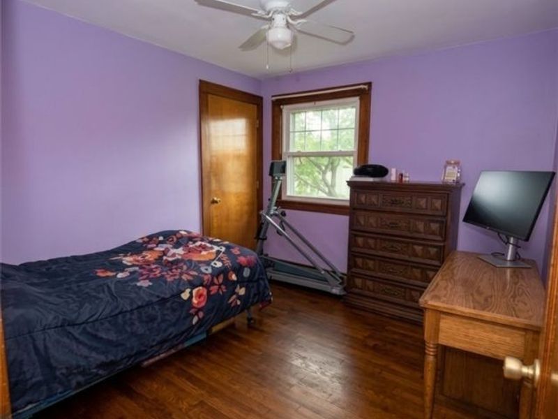 4410 W 171st Street, Cleveland, OH 44135 Photo 15