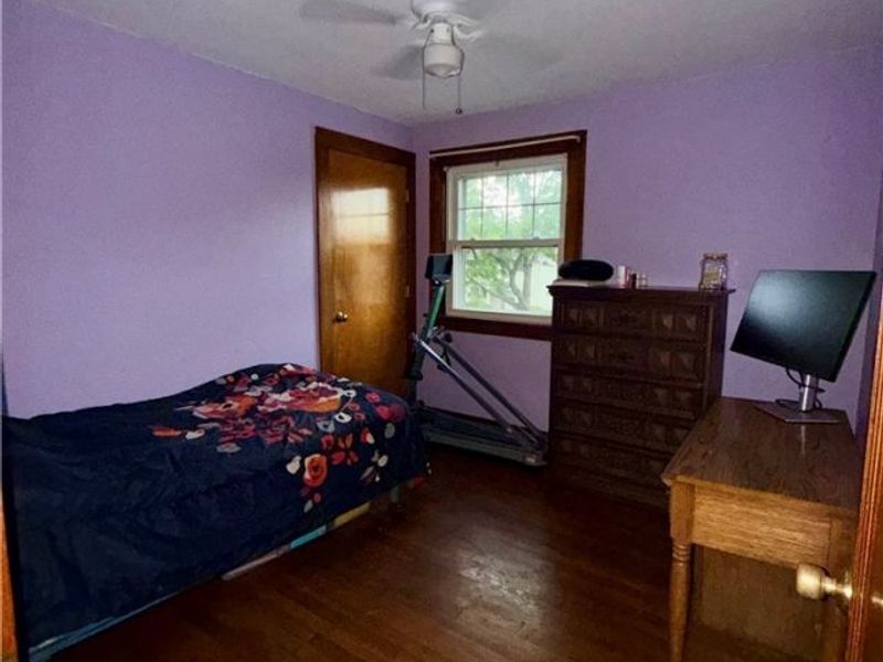 4410 W 171st Street, Cleveland, OH 44135 Photo 18