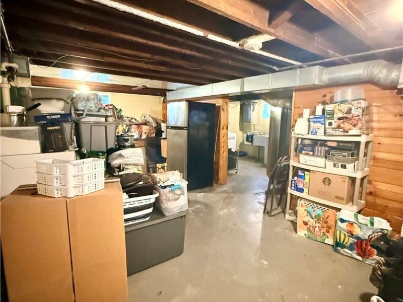 4410 W 171st Street, Cleveland, OH 44135 Photo 20