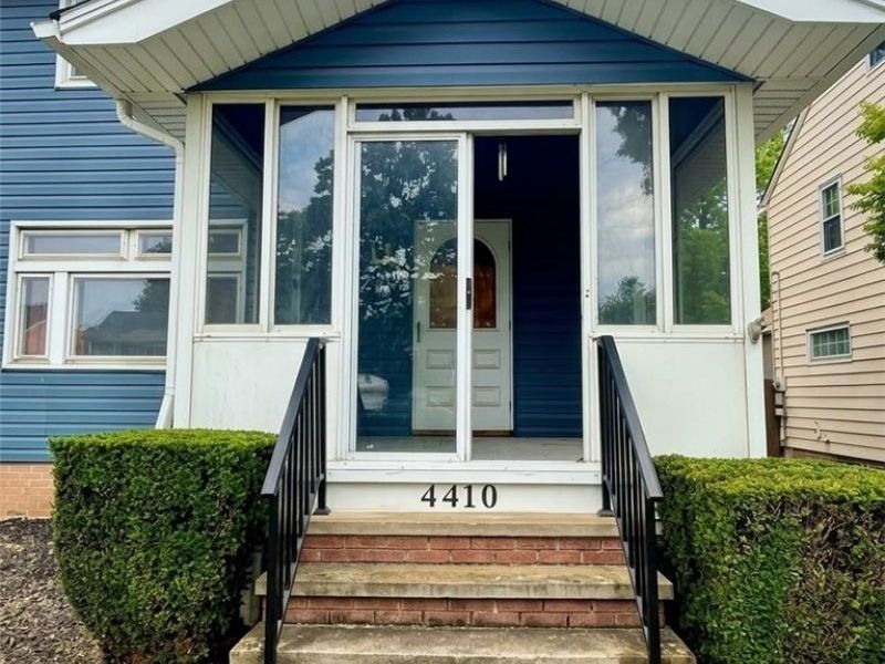 4410 W 171st Street, Cleveland, OH 44135 Photo 21