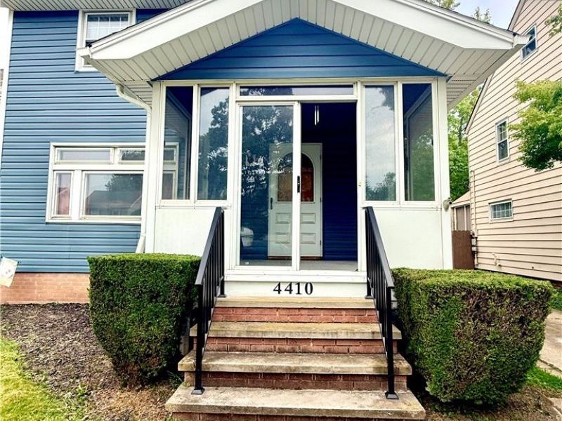 4410 W 171st Street, Cleveland, OH 44135 Photo 24