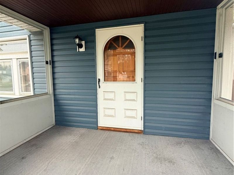 4410 W 171st Street, Cleveland, OH 44135 Photo 25