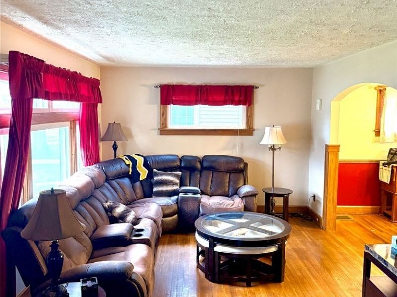 4410 W 171st Street, Cleveland, OH 44135 Photo 5